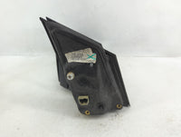 2014-2016 Ford Escape Driver Side View Mirror - Left Door Mirror OEM Used - Oemusedautoparts1.com