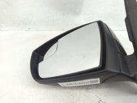 2014-2016 Ford Escape Driver Side View Mirror - Left Door Mirror OEM Used - Oemusedautoparts1.com