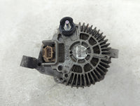 2013-2019 Ford Escape Alternator Replacement Generator Charging Assembly Engine OEM P/N:A002TX2581ZC CJ5T-10300-CB Fits OEM 
