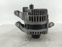 2013-2019 Ford Escape Alternator Replacement Generator Charging Assembly Engine OEM P/N:A002TX2581ZC CJ5T-10300-CB Fits OEM 