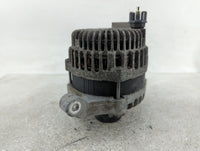 2013-2019 Ford Escape Alternator Replacement Generator Charging Assembly Engine OEM P/N:A002TX2581ZC CJ5T-10300-CB Fits OEM 