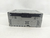 2013-2015 Ford Escape Radio AM FM Cd Player Receiver Replacement Fits Fits 2013 2014 2015 OEM Used Auto Parts - Oemusedautop