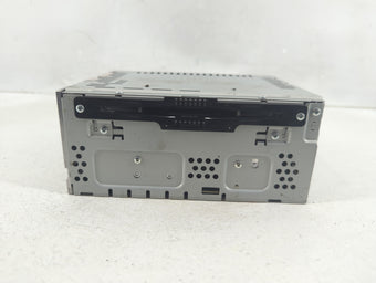 compare product 2013-2015 Ford Escape Radio AM FM Cd Player Receiver Replacement Fits Fits 2013 2014 2015 OEM Used Auto Parts