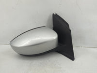 2013-2016 Ford Escape Passenger Side View Mirror - Right Door Mirror OEM Used - Oemusedautoparts1.com