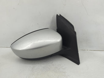 compare product 2013-2016 Ford Escape Passenger Side View Mirror - Right Door Mirror OEM Used