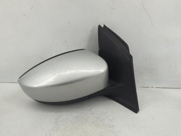 2013-2016 Ford Escape Passenger Side View Mirror - Right Door Mirror OEM Used - Oemusedautoparts1.com