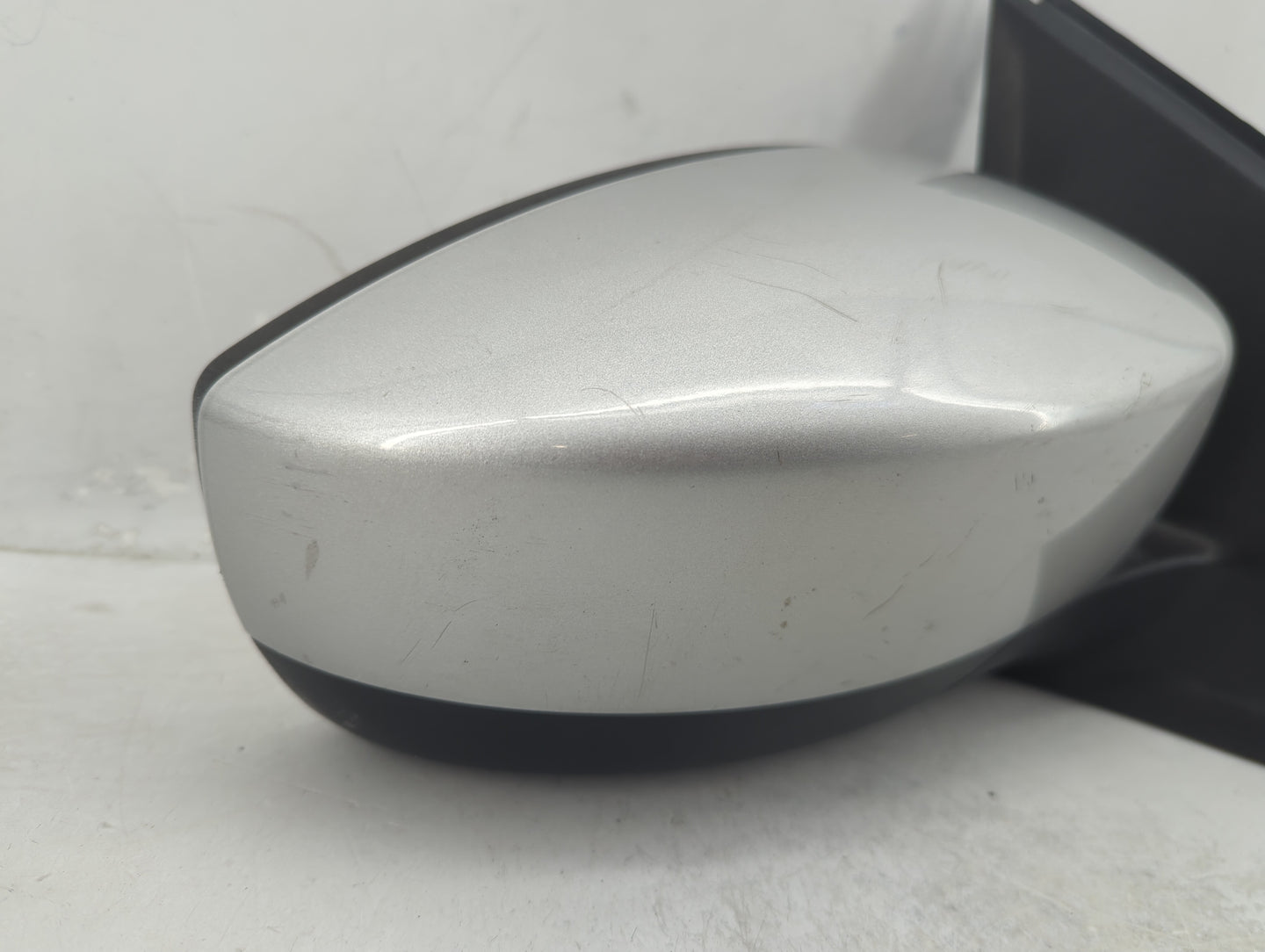 2013-2016 Ford Escape Passenger Side View Mirror - Right Door Mirror OEM Used - Oemusedautoparts1.com