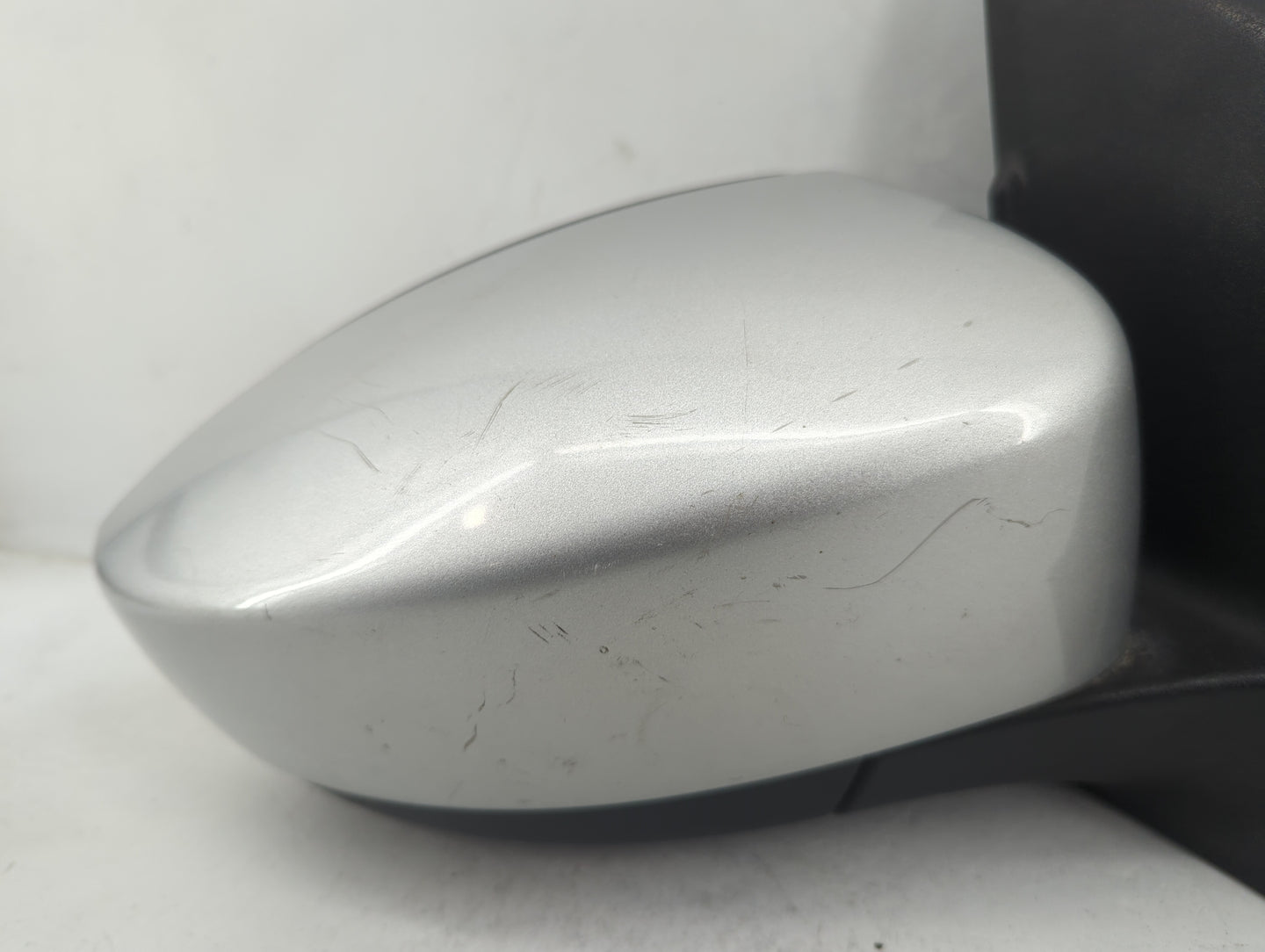 2013-2016 Ford Escape Passenger Side View Mirror - Right Door Mirror OEM Used - Oemusedautoparts1.com