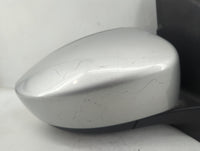 2013-2016 Ford Escape Passenger Side View Mirror - Right Door Mirror OEM Used - Oemusedautoparts1.com