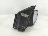 2013-2016 Ford Escape Passenger Side View Mirror - Right Door Mirror OEM Used - Oemusedautoparts1.com