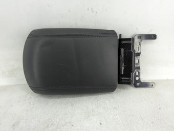 compare product 2014 Ford Escape Center Console Armrest Cover Lid Fits OEM Used Auto Parts