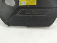 2014 Ford Escape Engine Cover - Oemusedautoparts1.com