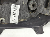 2014 Ford Escape Engine Cover - Oemusedautoparts1.com