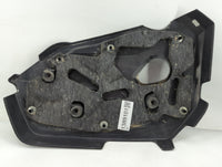 2014 Ford Escape Engine Cover - Oemusedautoparts1.com