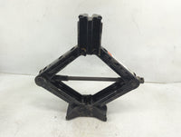 2014 Ford Escape Spare Scissor Car Jack - Oemusedautoparts1.com