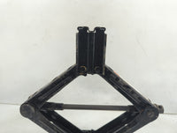 2014 Ford Escape Spare Scissor Car Jack - Oemusedautoparts1.com