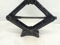 2014 Ford Escape Spare Scissor Car Jack - Oemusedautoparts1.com