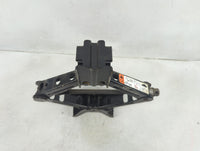 2014 Ford Escape Spare Scissor Car Jack - Oemusedautoparts1.com
