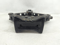 2014 Ford Escape Spare Scissor Car Jack - Oemusedautoparts1.com