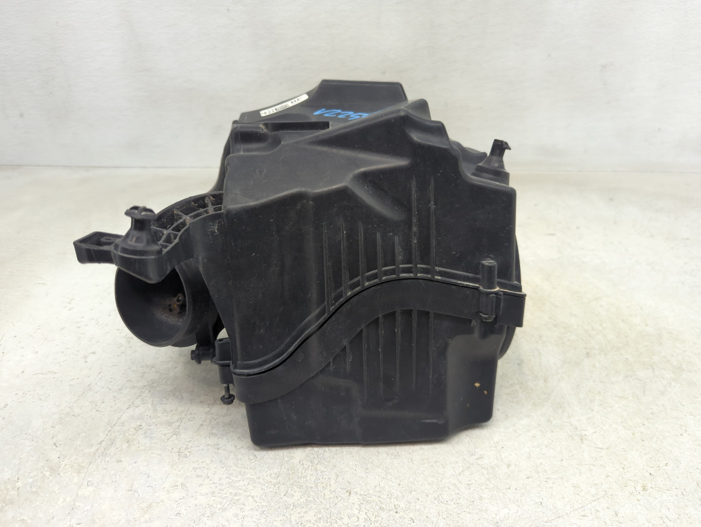 2013-2019 Ford Escape Air Cleaner Intake-duct Hose Tube - Oemusedautoparts1.com