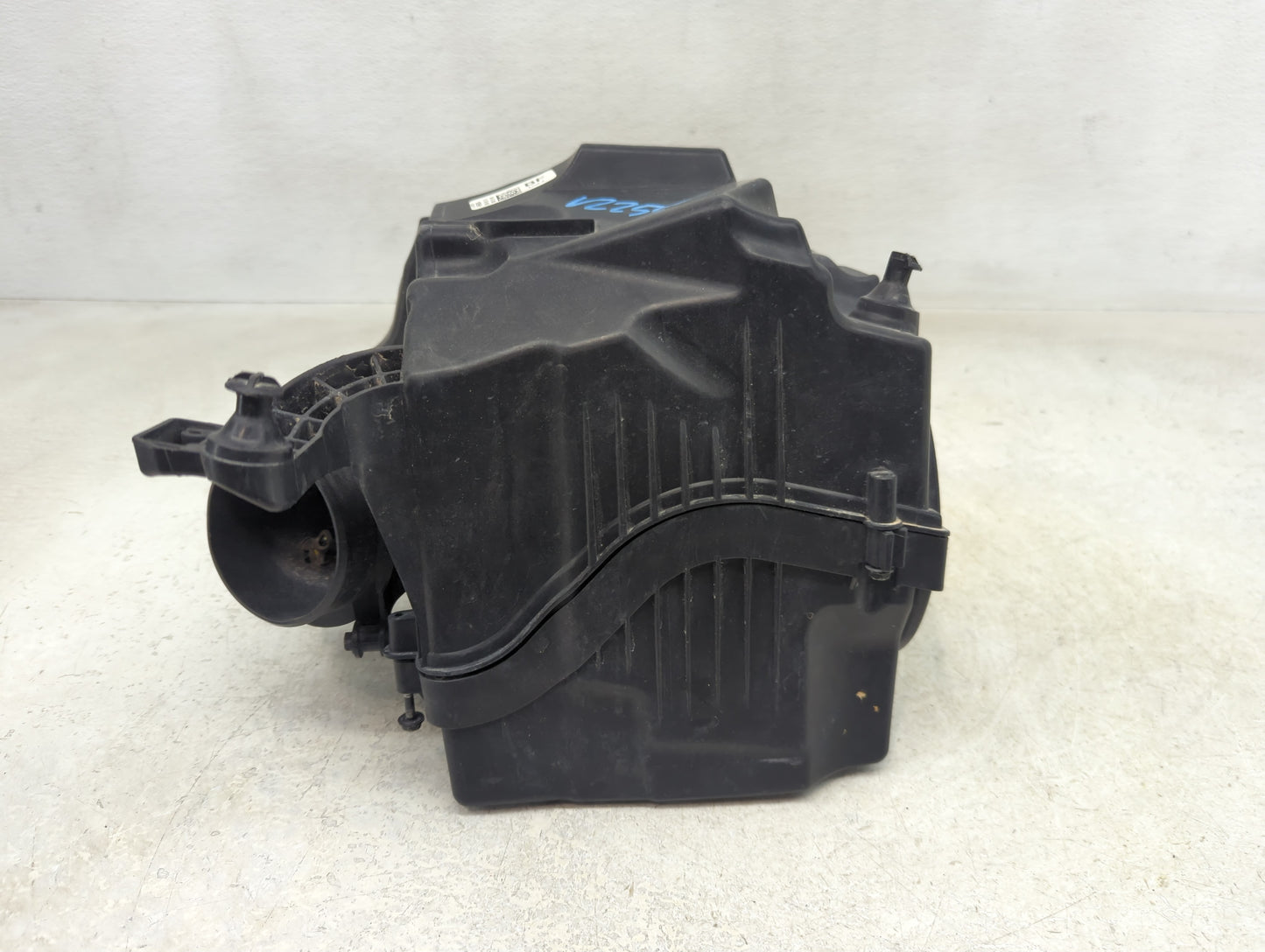 2013-2019 Ford Escape Air Cleaner Intake-duct Hose Tube - Oemusedautoparts1.com