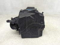 2013-2019 Ford Escape Air Cleaner Intake-duct Hose Tube - Oemusedautoparts1.com