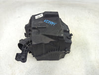 2013-2019 Ford Escape Air Cleaner Intake-duct Hose Tube - Oemusedautoparts1.com