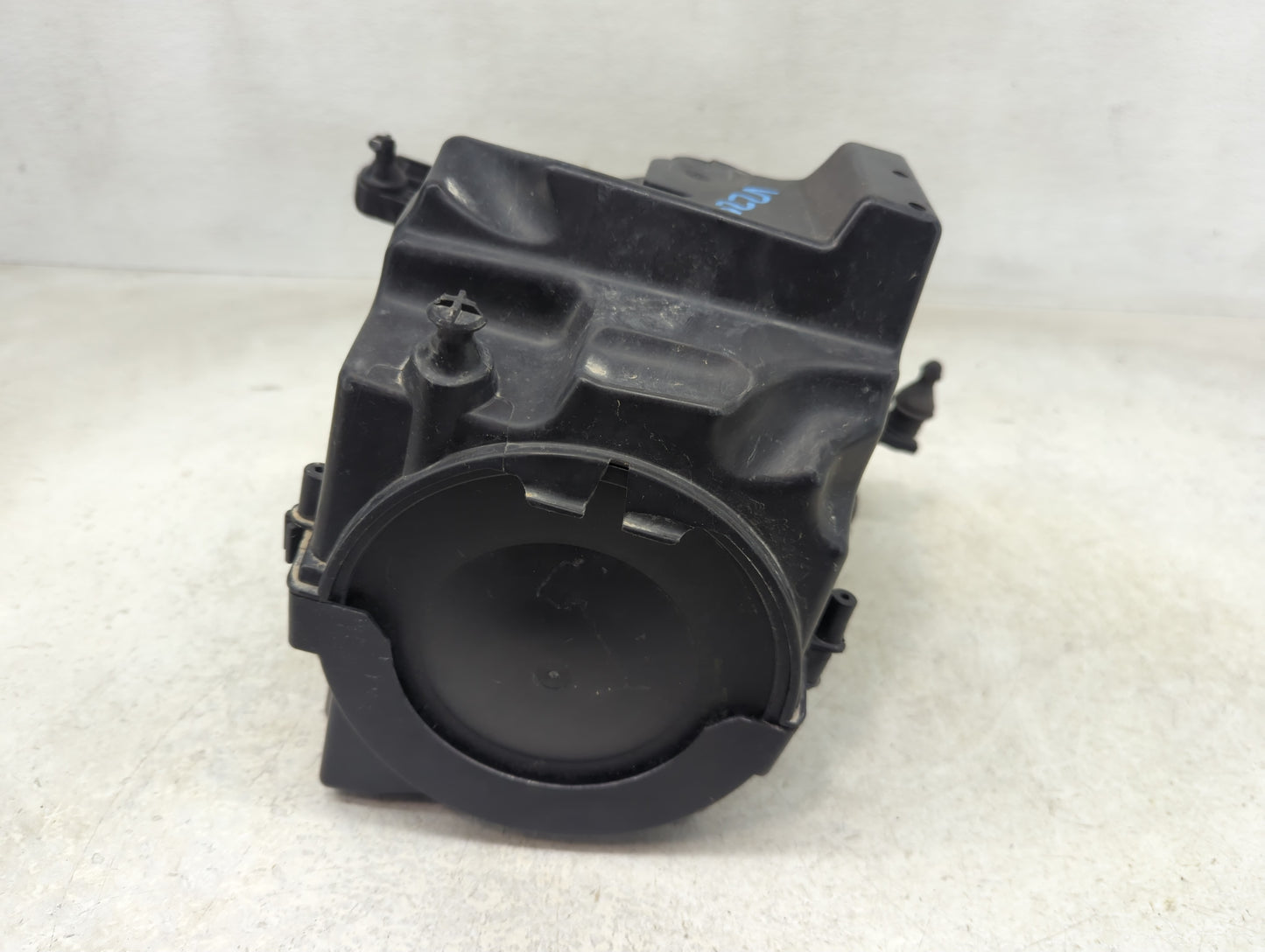 2013-2019 Ford Escape Air Cleaner Intake-duct Hose Tube - Oemusedautoparts1.com