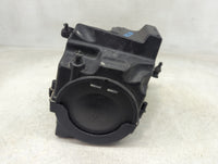 2013-2019 Ford Escape Air Cleaner Intake-duct Hose Tube - Oemusedautoparts1.com