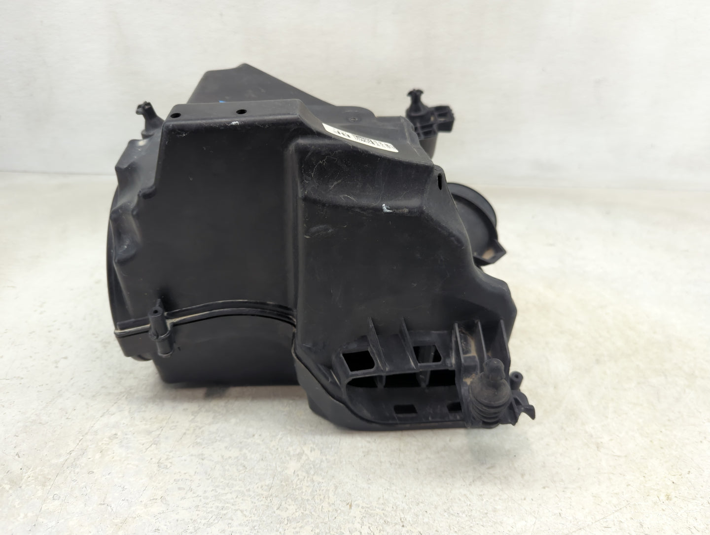 2013-2019 Ford Escape Air Cleaner Intake-duct Hose Tube - Oemusedautoparts1.com