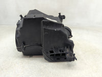 2013-2019 Ford Escape Air Cleaner Intake-duct Hose Tube - Oemusedautoparts1.com