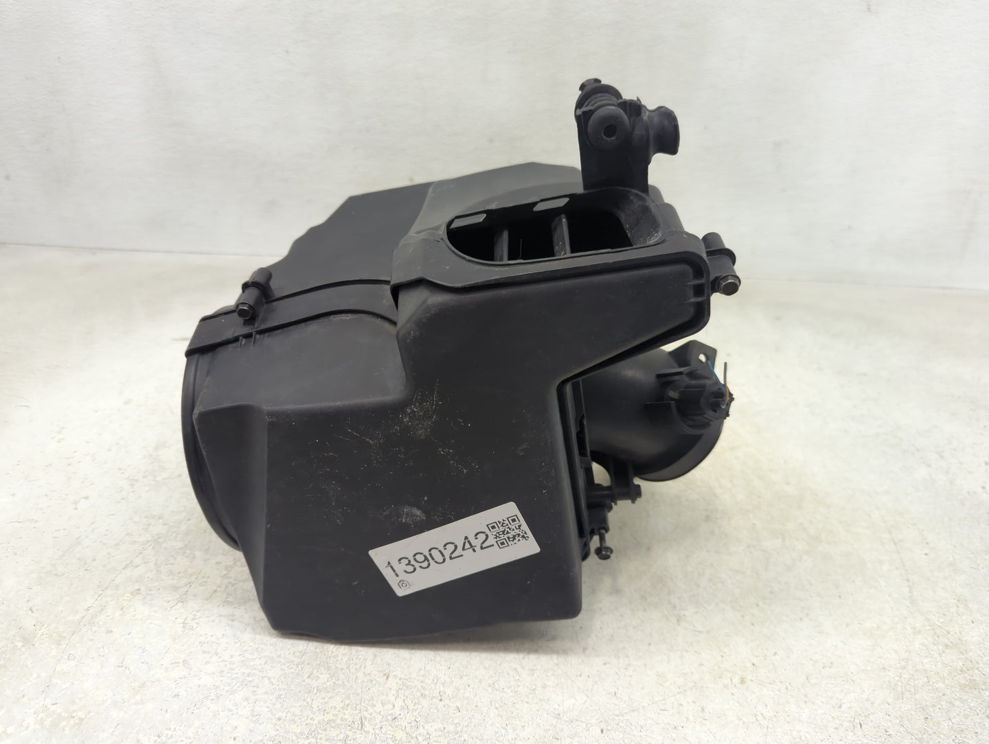 2013-2019 Ford Escape Air Cleaner Intake-duct Hose Tube - Oemusedautoparts1.com