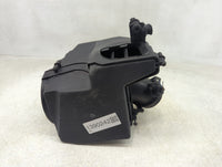 2013-2019 Ford Escape Air Cleaner Intake-duct Hose Tube - Oemusedautoparts1.com