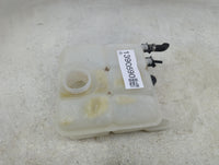 2013-2016 Ford Escape Radiator Coolant Overflow Expansion Tank Bottle 1390590 - Oemusedautoparts1.com