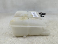 2013-2016 Ford Escape Radiator Coolant Overflow Expansion Tank Bottle 1390590 - Oemusedautoparts1.com