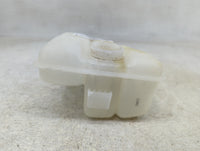 2013-2016 Ford Escape Radiator Coolant Overflow Expansion Tank Bottle 1390590 - Oemusedautoparts1.com