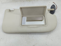 2013-2019 Ford Escape Sun Visor Shade Replacement Passenger Right Mirror Fits Fits 2013 2014 2015 2016 2017 2018 2019 OEM Us