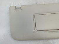 2013-2019 Ford Escape Sun Visor Shade Replacement Passenger Right Mirror Fits Fits 2013 2014 2015 2016 2017 2018 2019 OEM Us