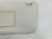 2013-2019 Ford Escape Sun Visor Shade Replacement Driver Left Mirror Fits Fits 2013 2014 2015 2016 2017 2018 2019 OEM Used A