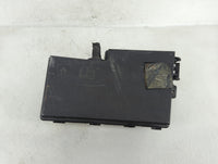 2013-2016 Ford Escape Fusebox Fuse Box Panel Relay Module Fits Fits 2013 2014 2015 2016 OEM Used Auto Parts - Oemusedautopar