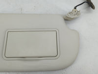 2013-2019 Ford Escape Sun Visor Shade Replacement Passenger Right Mirror Fits Fits 2013 2014 2015 2016 2017 2018 2019 OEM Us