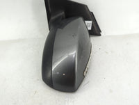 2014-2016 Ford Escape Driver Side View Mirror - Left Door Mirror OEM Used - Oemusedautoparts1.com