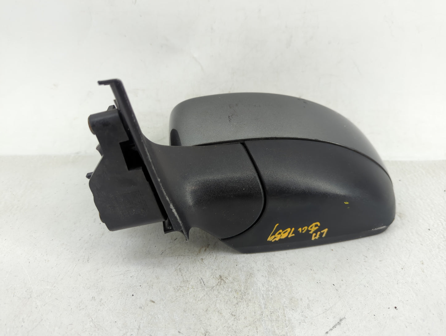 2014-2016 Ford Escape Driver Side View Mirror - Left Door Mirror OEM Used - Oemusedautoparts1.com