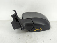 2014-2016 Ford Escape Driver Side View Mirror - Left Door Mirror OEM Used - Oemusedautoparts1.com