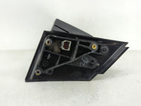 2014-2016 Ford Escape Driver Side View Mirror - Left Door Mirror OEM Used - Oemusedautoparts1.com