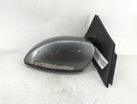 2014-2016 Ford Escape Driver Side View Mirror - Left Door Mirror OEM Used - Oemusedautoparts1.com
