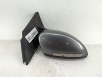 2014-2016 Ford Escape Passenger Side View Mirror - Right Door Mirror OEM Used - Oemusedautoparts1.com