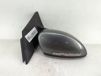compare product 2014-2016 Ford Escape Passenger Side View Mirror - Right Door Mirror OEM Used