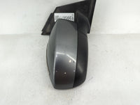 2014-2016 Ford Escape Passenger Side View Mirror - Right Door Mirror OEM Used - Oemusedautoparts1.com