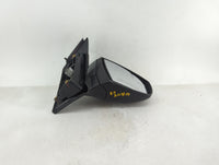 2014-2016 Ford Escape Passenger Side View Mirror - Right Door Mirror OEM Used - Oemusedautoparts1.com